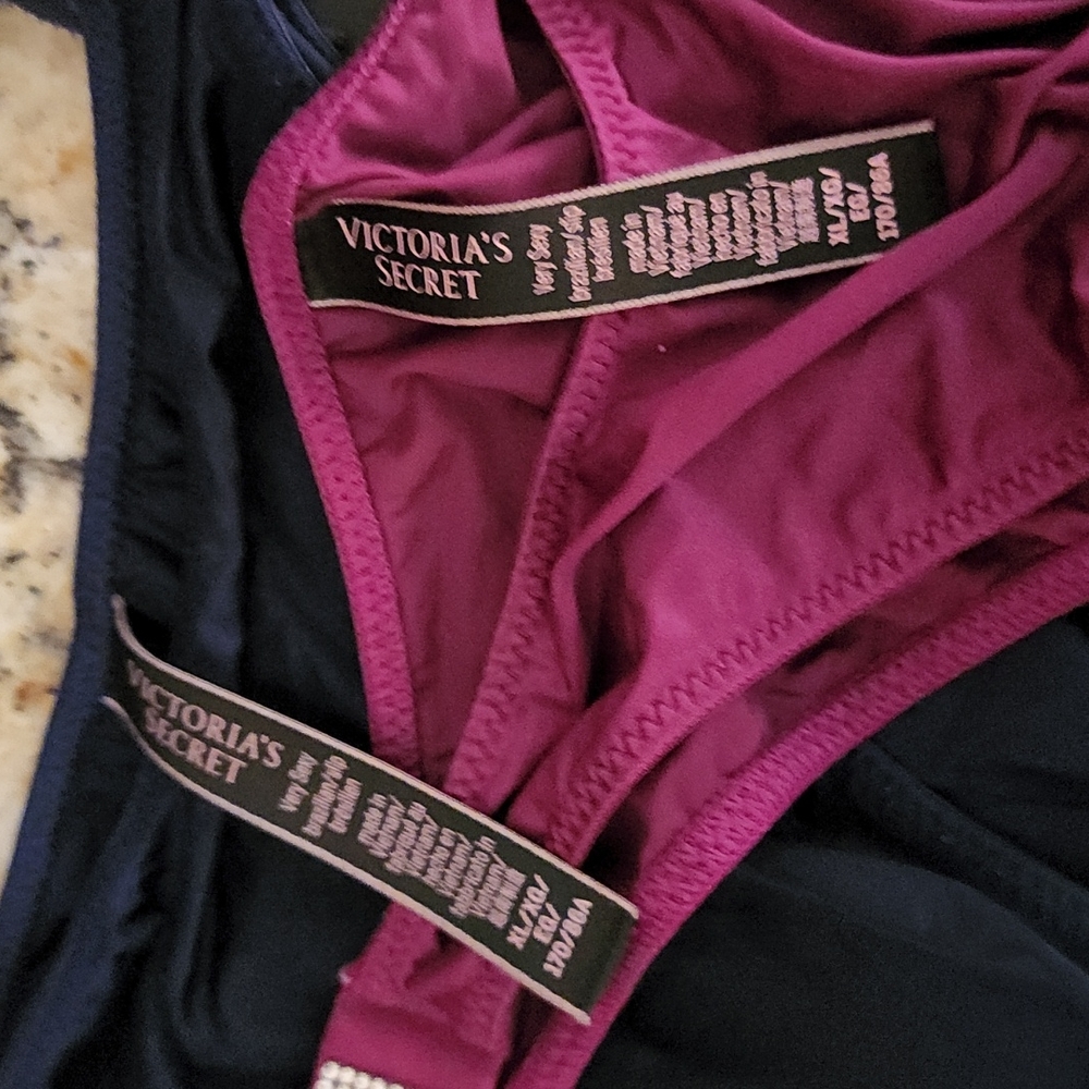 Victoria Secret bra - Picture 6 of 6